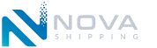 Nova Shipping