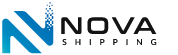 NOVA SHIPPING